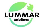 Lummar Solutions
